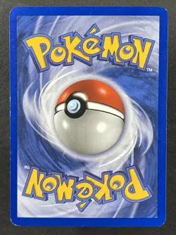 Pokemon TCG: EX Holon Phantoms - Rayquaza 16/110 Holo (Delta Species) LP - Image 3