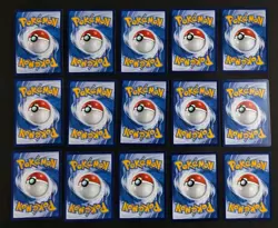 All Charizard Pokemon S-Chinese Rare Holo 004/150 029/115 003/127 R Lot 15 NE40 - Image 2