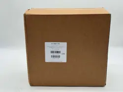 Pokemon Prismatic Evolutions Super-Premium Collection SEALED CASE NEW - Image 3