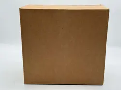 Pokemon Prismatic Evolutions Super-Premium Collection SEALED CASE NEW - Image 5