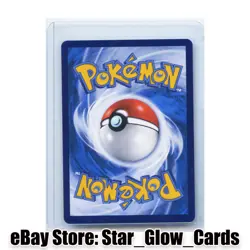 2025 Pokemon TCG S-Chinese 107/129 CSV4C Herdier Master Ball Reverse Holo NM - Image 2