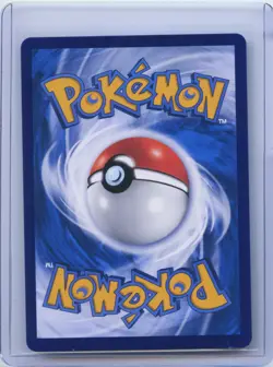 2026 Pokemon TCG S-Chinese Latios Horizon Gem Pack Vol.5 CBB5C 13 07/07 Holo NM - Image 2