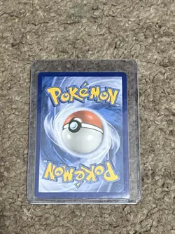 Pokemon Moltres & Zapdos & Articuno GX SM210 Sm Holo Promo - Image 2