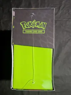 pokemon perfect order bundle deal - Image 3