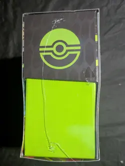 pokemon perfect order bundle deal - Image 5
