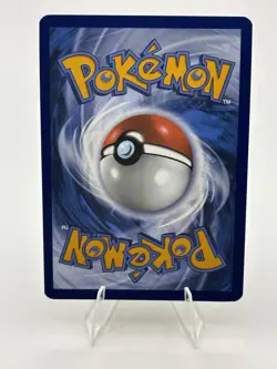 Basculin 108/086 Sv: White Flare Holo (Pokemon TCG) NM - Image 2