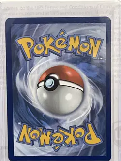 2025 Pokemon SV Destined Rivals DRI EN Clamperl #195/182 - Image 2