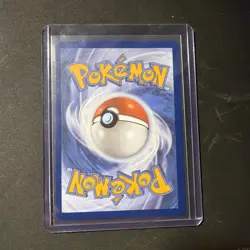 Rowlet MEP043 First Partner's Promo Near Mint Pokemon TCG - Image 2