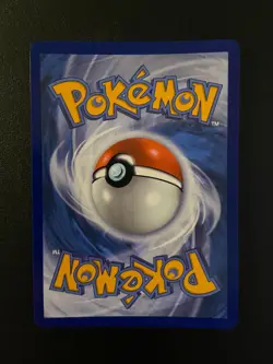 Pokemon Destined Rivals EX (6) (Pack Fresh/NM) - Image 3