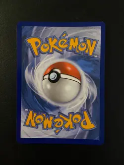 Pokemon Destined Rivals EX (6) (Pack Fresh/NM) - Image 5