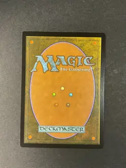 One with the Machine - Core Set 2019 - Magic the Gathering - MTG - Image 2