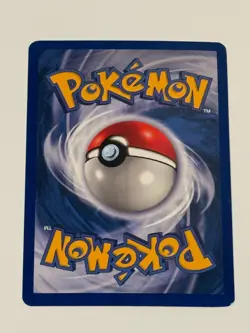 Victreebel (1st Edition) Holo Jungle 14/64 Pokemon Card NEAR MINT - Image 2
