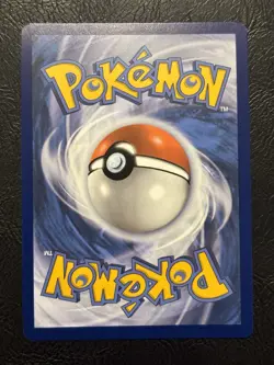 Sprigatito ex 087 Sv: Scarlet & Violet Promo Cards Holo - Image 2