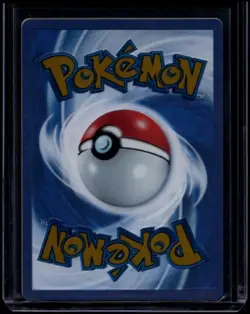 Pokemon TCG Mew ex 205/165 151 Metal Card Scarlet & Violet 151 Promo NM - Image 2
