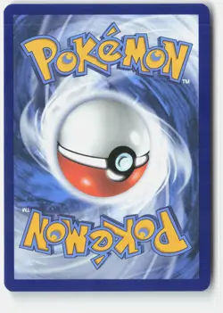Squirtle - (Cosmos Holo) Promo SV: Scarlet & Violet Promo Cards 048 NM - Image 2