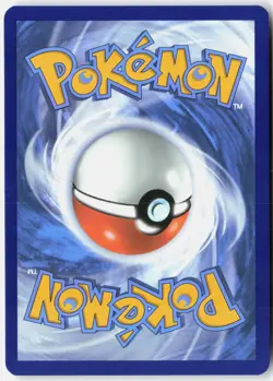 Team Rocket's Articuno - 051-182 (Cosmos Holo) Promo Cards & Products 051/182 NM - Image 2