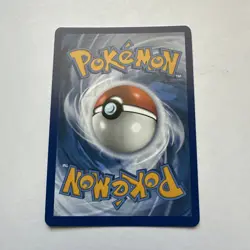 Charizard ex 125/197 Prize Pack Series Cards Holo NM English - Image 3