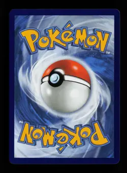 Rowlet 090/088 Holo Illustration Rare Perfect Order Pokemon Cards - Image 2