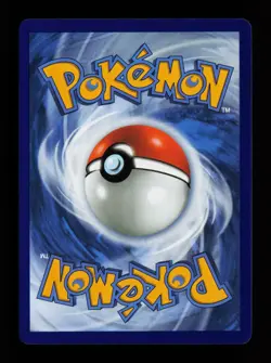 Mightyena 243/217 Illustration Rare Ascended Heroes Pokemon Cards - Image 2
