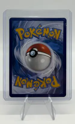 Lucario VSTAR SWSH291 SWSH: Sword & Shield Promo Cards Holo - Image 2