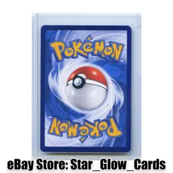 2025 Pokemon Card Chinese Captain Pikachu LaserShiny cbb1C 07 04/09 NM - Image 2