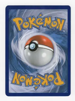 Pokemon TCG Trainer Spirit Link 9 Card Lot (See Desc for cards included) - Image 3