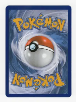Pokemon TCG Trainer Spirit Link 9 Card Lot (See Desc for cards included) - Image 5