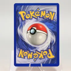 Pokemon TCG - Articuno 2/62 Fossil Holo Rare WOTC - LP - Image 3