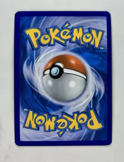 Vulpix 2013 Pokemon Legendary Treasures Reverse Holo #20/113 * Light Play - Image 2