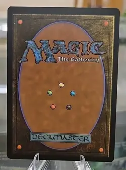 Swiftfoot Boots MTG Commander Legends: Battle for Baldur's Gate Regular - Image 2