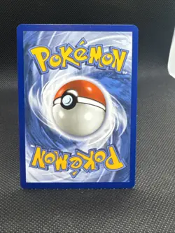 Counter Gain 186/217 Pokemon Ascended Heroes NM-M TCG - Image 2