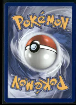 Team Rocket's Kangaskhan ex 162/217 Double Rare Ascended Heroes Pokemon NM - Image 2