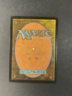 Metamorphic Alteration - Core Set 2019 - Magic the Gathering - MTG - Image 2