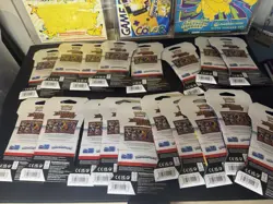 LOT of 24 Pokemon Destined Rivals Sleeved Booster Packs 189289 Authentic - Image 4