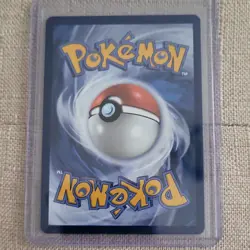 Pokemon 2 Iono's Bellibolt EX 188/159 Full Art Hyper Rare Holo 280 HP Sv09 - Image 4