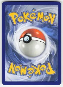 Skitty 141/189 Common Darkness Ablaze Pokemon Near Mint - Image 2