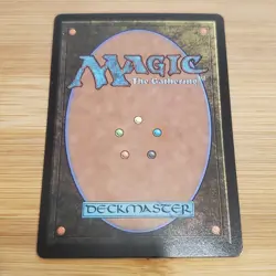 1x JP Zidane Tribal - Ragavan, Nimble Pilferer, JAPANESE, Foil Magic MTG NM - Image 2