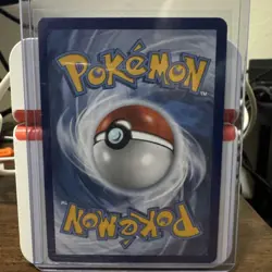 Iono's Bellibolt ex 188/159 Journey Together Hyper Rare Pokemon TCG - Image 2