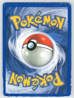 Brock's Rhydon 2/132 Pokemon Gym Heroes Unlimited Holo Rare - Image 2
