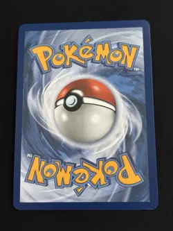 Iono's Bellibolt ex 188/159 Sv09: Journey Together Holo Pokemon TCG - NM - Image 2