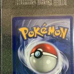 Pokemon TCG Machamp Deck Exclusives 1st Edition 8/102 Holo Rare English 100HP - Image 3