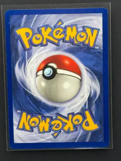 1999 Pokemon Charmeleon - 24/102 - Shadowless Version - Base Set - Never Played - Image 2