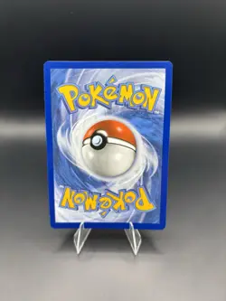 Sobble SWSH073 Holo Promo Sword & Shield Promo Pokemon Near Mint - Image 4