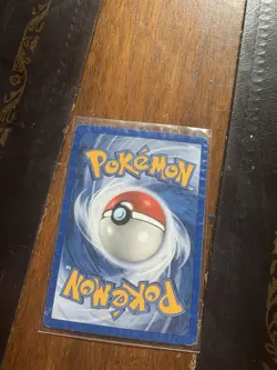 Treecko - Holo - 016 Black Star Promo - Pokemon TCG - 2004 - Image 3