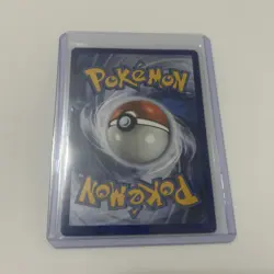 Pokemon TCG Mew Celebrations 011/025 Holo Holo Rare - Image 2