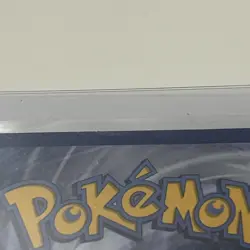 Pokemon TCG Mew Celebrations 011/025 Holo Holo Rare - Image 3