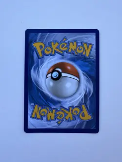 Pokemon Fezandipiti ex SIR 288/217 | Ascended Heroes | MINT | Secure Shipping - Image 2