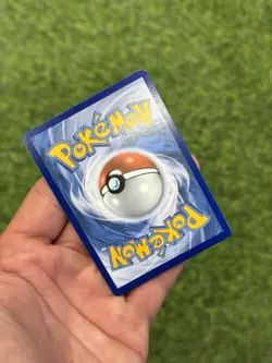 Pokemon SWSH Promotional Promo Holo Cyndaquil SWSH221 - - Image 2