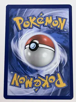 Pokemon Grubbin - 18/214 - Common LP Unbroken Bonds - Image 2