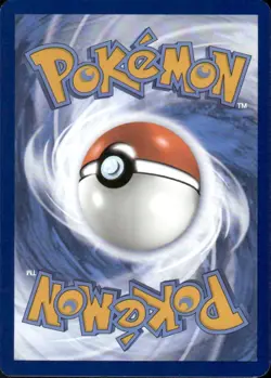 GROWLITHE 031/198 SCARLET & VIOLET C POKEMON NM/M - Image 2